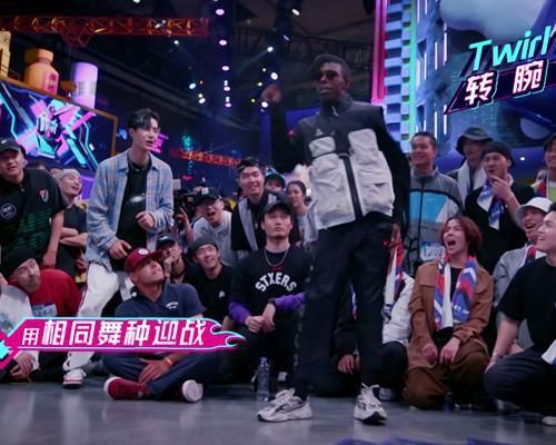  节目|《炙热的我们》总决赛Yamy必将成为焦点，《少年之名》或沦为背景