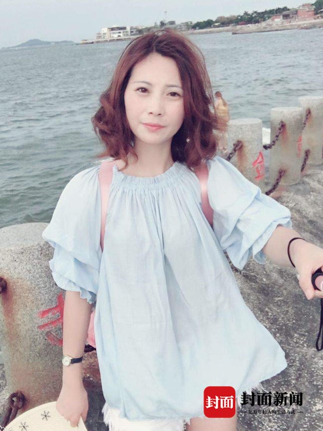  举动|又一女孩失联！70多天毫无音讯 三个陌生人举动可疑