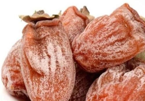 老太|女人最好的零食,不想老太快,能补血养颜,谁吃谁受益