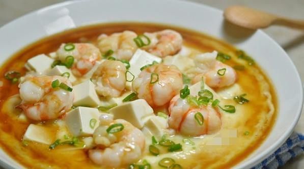 不腻|八道热门高考家常食谱,香而不腻超满足,今年金榜题名!