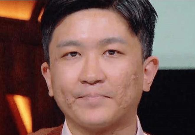  大小|演员2：她是女版张大大，台上“哭惨”成大小眼，赵薇评价太矫情