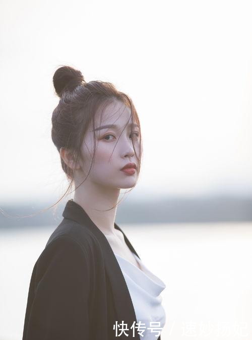 年前|一部5年前的综艺,虞书欣宋妍霏成毅张予曦都在,一半嘉宾都红了