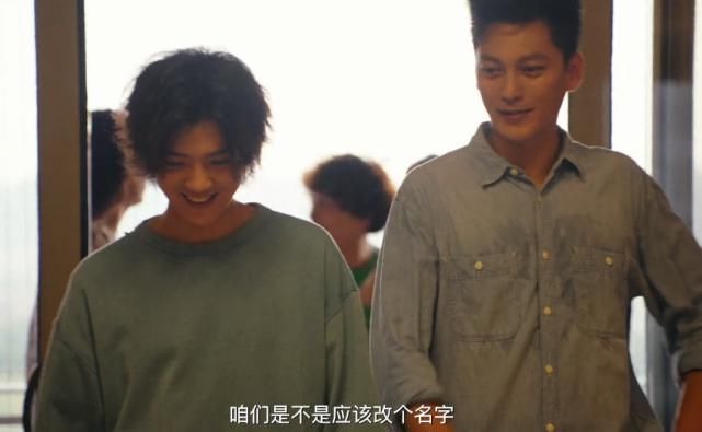  总部|穿越火线：钢镚总部为啥改名引力？许蔚不满当老二，只有麒麟看透了