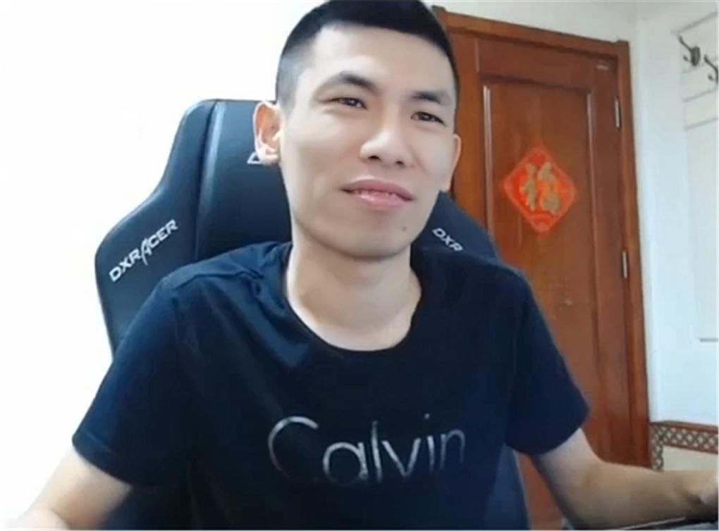  价值|DNF：旭旭宝宝合辟邪玉失败，补偿价值10E材料，玩家血赚不亏