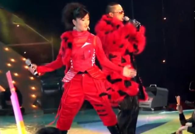  没想到|公关能力如此差的徐明朝，真的是捧红凤凰传奇的大佬吗？