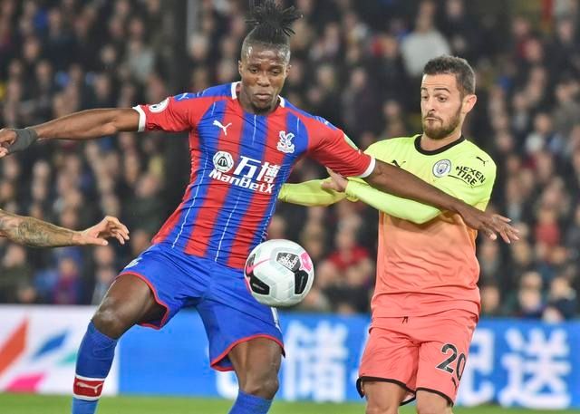 年纪|种族歧视男孩被释放，扎哈发文：无论年纪多大你都要承担后果