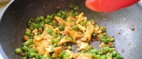  天然|它是天然的“血管清洁工”，每天炒一盘，血管通畅了，早食早受益