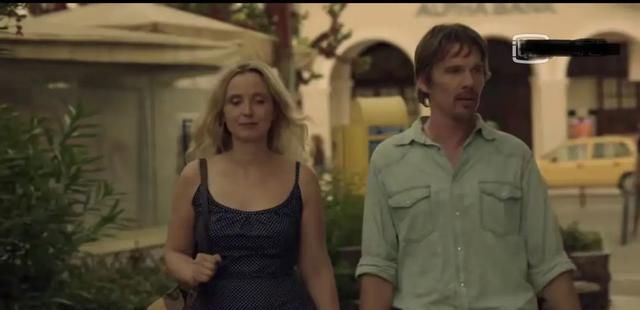  陷阱|《爱的陷阱》：重塑亲密关系，从“爱的行动”开始