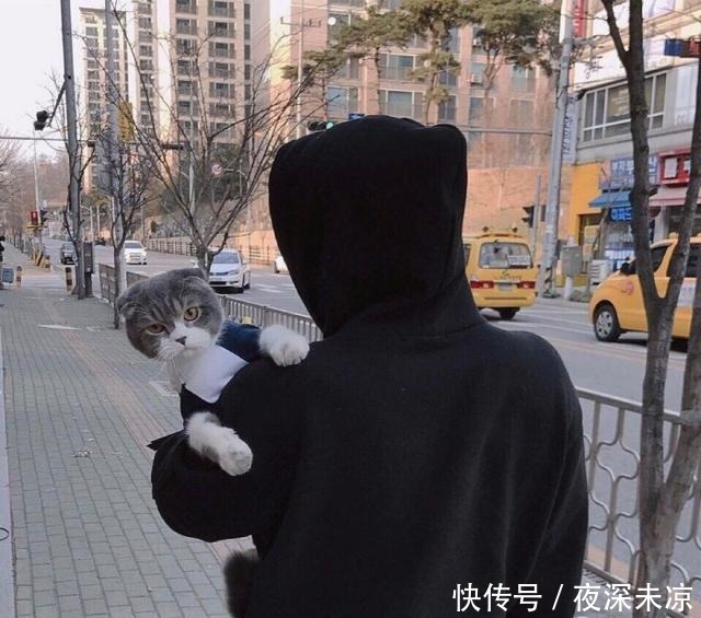  来看|男人发什么是暗示不想跟你继续聊天 来看看吧