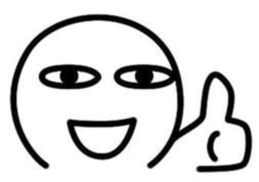  揪心|8岁姐姐为救5岁妹妹跳入水潭，双双被困，挣扎画面揪心