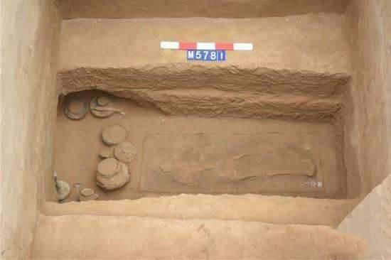 如今|儿时的豪言壮语，十一年后的梦想，7岁时称高考要考720分如今兑现