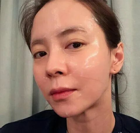  综艺|教你美｜综艺咖，就是对宋智孝最大的误会