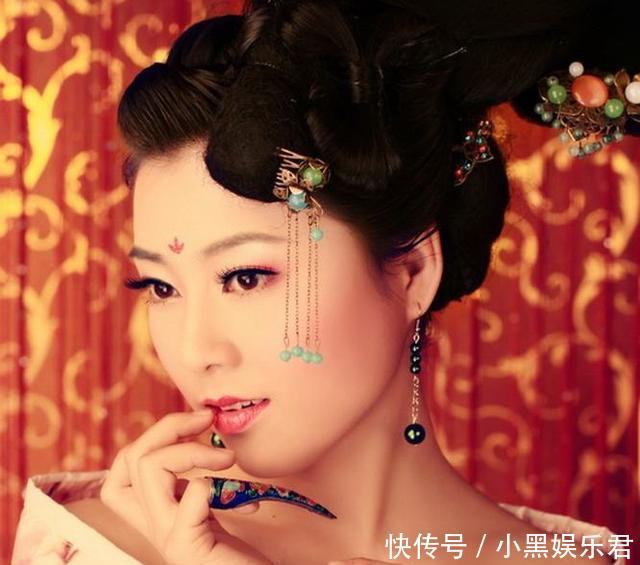  美女|明朝一美女出了上联，谁能对上就嫁给谁，结果美女守寡一辈子