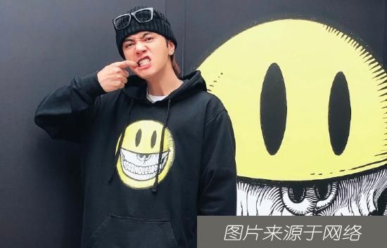 高层|罗志祥获电视台高层赞许,但复出仍得看市场