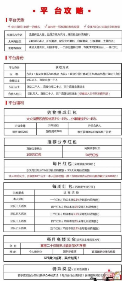 遭罚|＂素店＂APP开发商素丽网络拉人头传销 湖州遭罚200万
