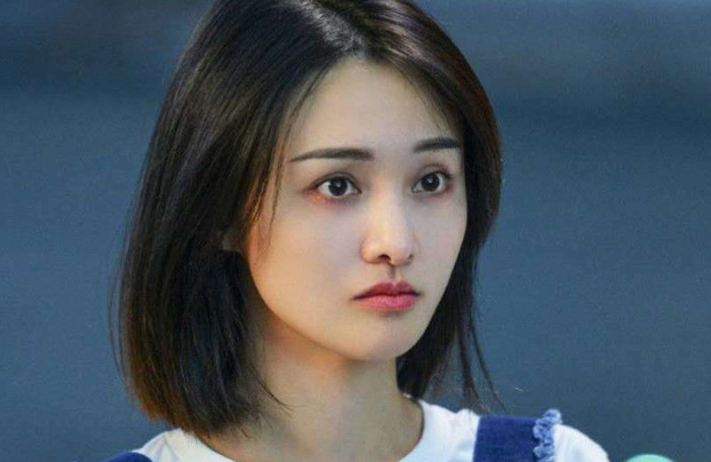参加|为何郑爽从不上《跑男》,导演说出真相,粉丝心疼不已