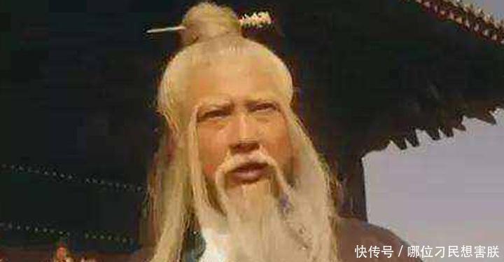  张三丰|张三丰与张无忌联手, 倚天中谁能与之一战 唯有此五个人