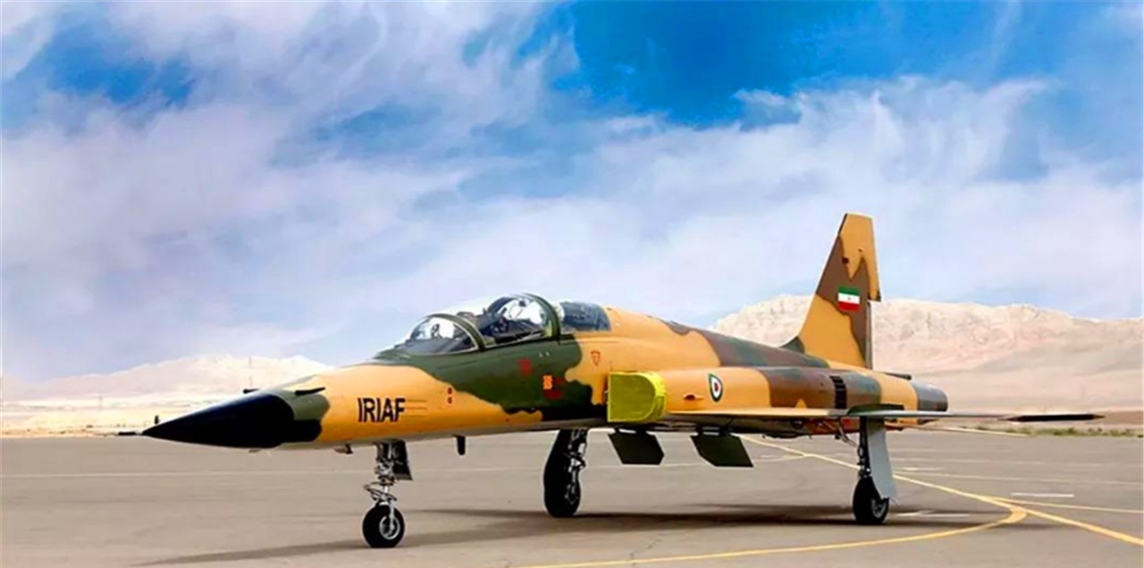 跃居|遭美国封锁后更加强大,高科技水平跃居世界前五,美阴谋彻底失败