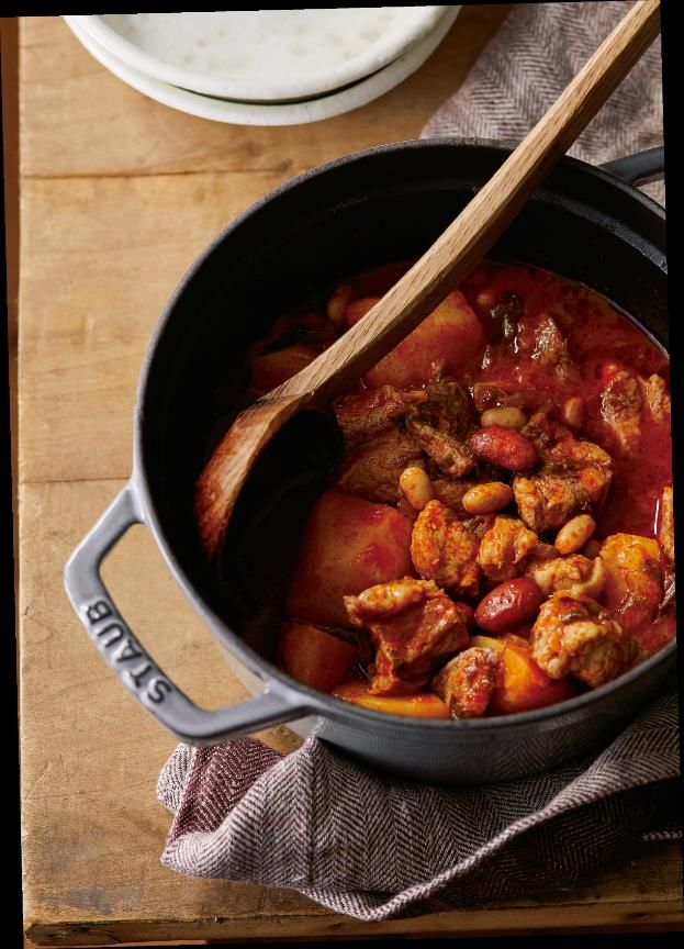  柜子|王祖蓝吐槽老婆特殊癖好，不买包不买鞋，却买了满满一柜子的锅？！