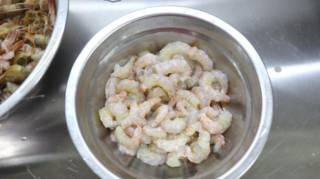  白萝卜|适合三伏天的2道爽口汤，自带鲜甜，除了盐，其它调料都是多余的