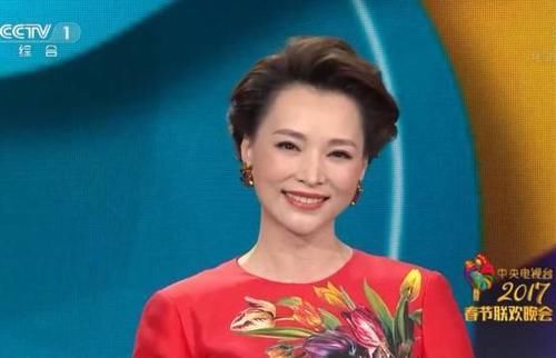  王牌|央视一姐董卿存在感越来越低，王牌节目让位主持人大赛新人