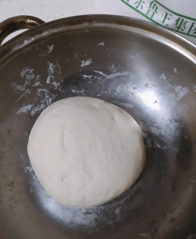 馒头|蒸了60年馒头的奶奶说,牢记这一步,包你蒸出来的馒头又松又软