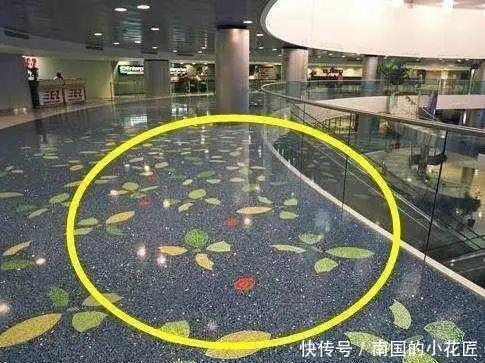 瓷砖|很多人家里都不贴瓷砖?听师傅分析完,真后悔我家装早了