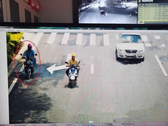 犯罪嫌疑人|聚焦民生案 | 柳州公安专注“民生小案”显成效