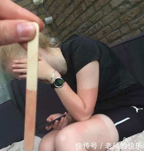 锅子|这只兔子大概不知道自己待在锅子里是什么意思