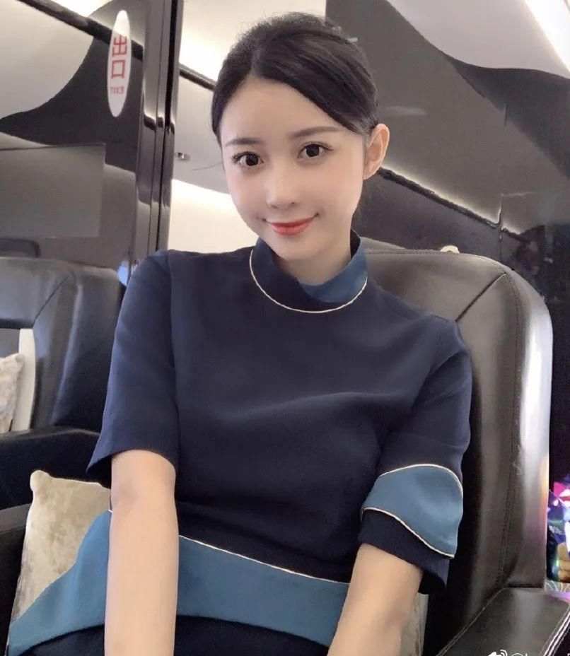  抹黑|潘玮柏发声明护空姐老婆，叫造谣者停止抹黑，网友：应该告王思聪