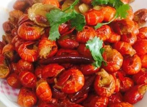  家常菜|推荐几道百吃不腻的家常菜，非常好吃下饭，满足不同口味的人