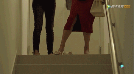 重启|重启时刻!妈妈不是超人!主持人杨澜:换一种思路培养孩子