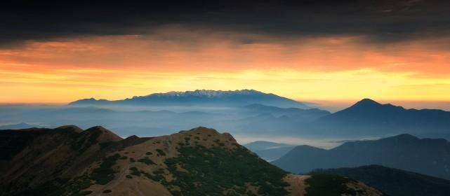  鸿运|8月后, 鸿运当头, 一朝时运至, 幸运一辈子的3大星座