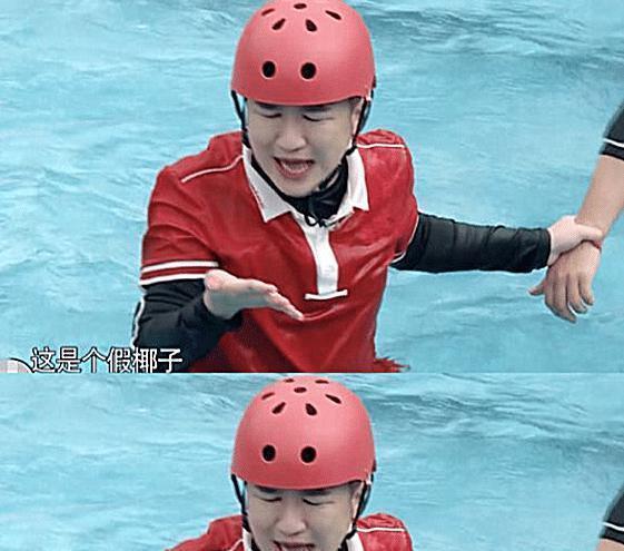  一目了然|张大大官方身高175，baby官方身高168，谁谎报身高一目了然