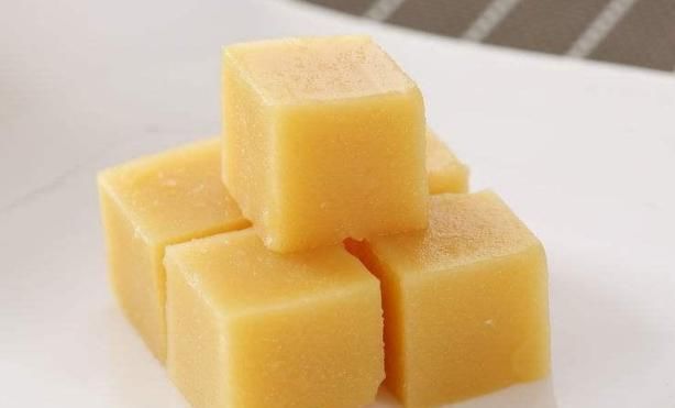  豌豆|吃货必吃的6种特色小吃食谱大揭秘 学会了都可以自己摆摊了