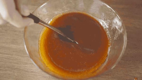 解馋|解馋外卖第一名!口口酥脆会爆汁,在家做好吃又实惠!