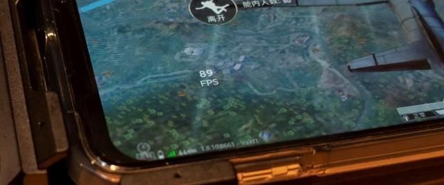  游戏|游戏手机，消费环境下的伪命题还是真需求？