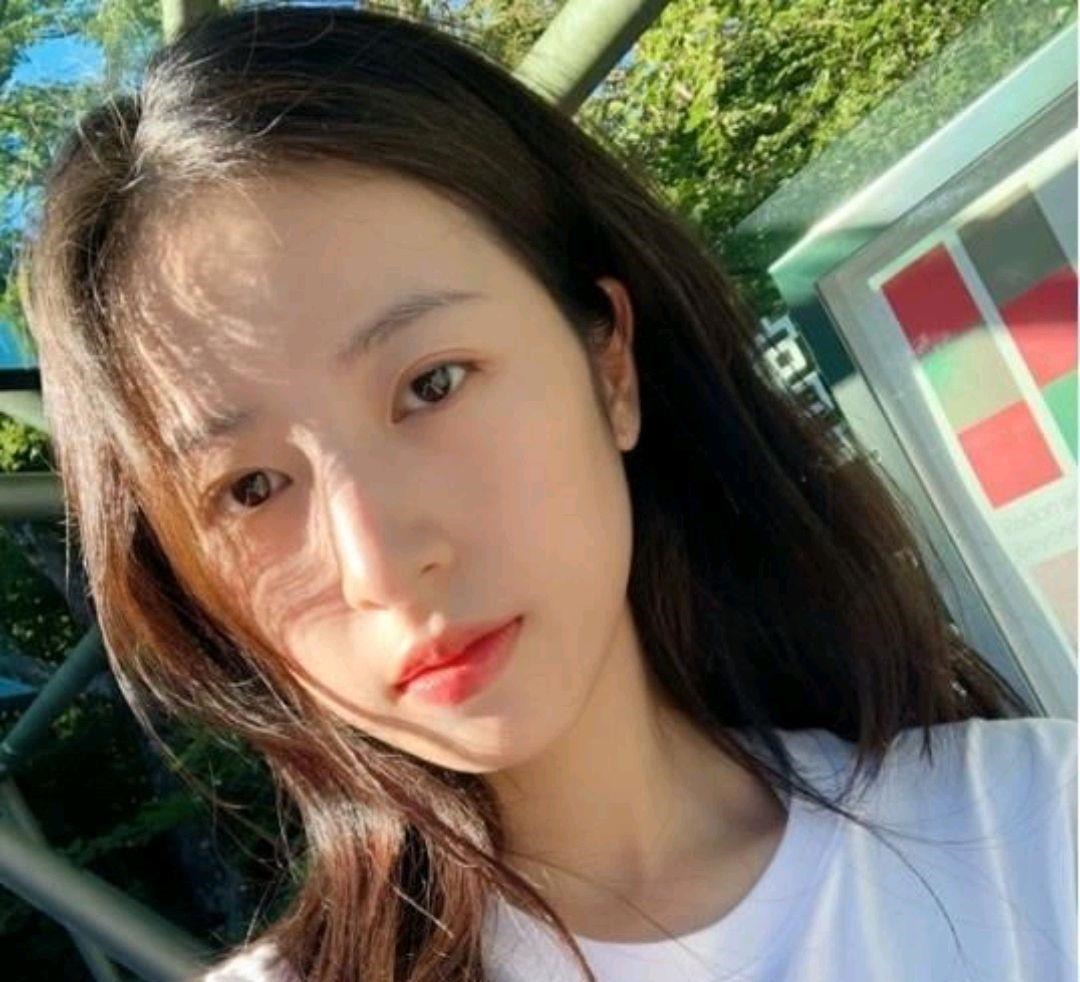 肖战|肖战开始在屏幕前活跃,最高兴的要属这四位女明星