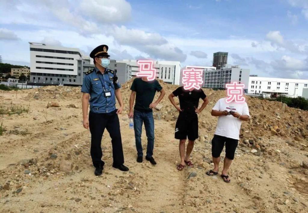 超限|货车超限161%？执法君抽丝剥茧，揪出超限源头！