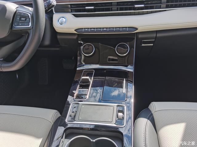  LX|奇瑞星途LX 1.5T 能否像《乘风破浪的姐姐》一样吸引你？