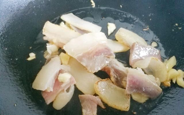  买不到|这种食材是天然的“长寿菜”，一般买不到，8月遇到别错过