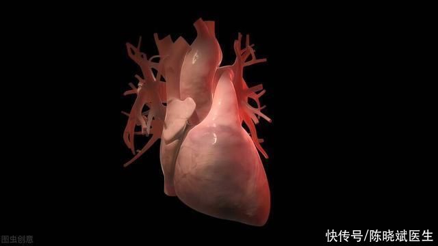 每天压腿拉筋的好处(年纪大了，经常压腿、拉筋，真的对健康有益吗?医生说出了实情)