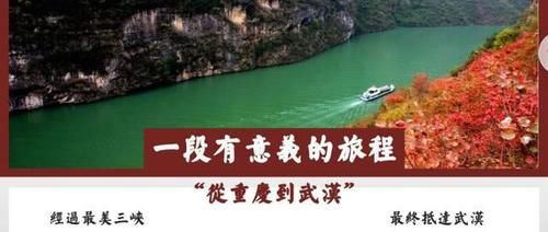  竟然|综艺播放指数：娱乐龙头的位置果然不可撼动，好久不见的他竟然在榜上