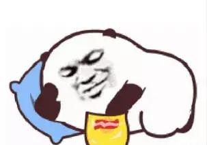  张艺兴|《这就是街舞3》到底有什么好看的? 就凭钟汉良、张艺兴、王嘉尔、王一博!