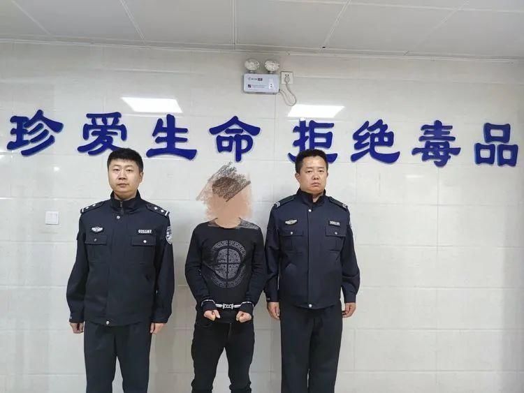 双节|【警营党旗红】深学严改守初心 打击救助显成效 双节安保不松懈