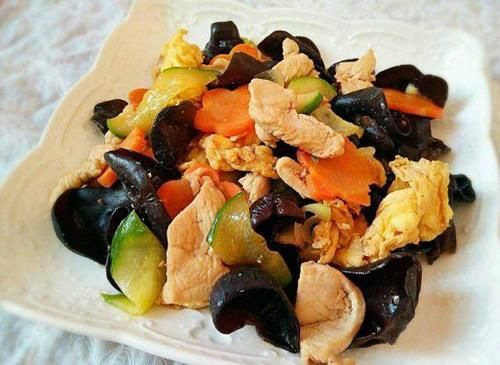 洋葱|来客下酒必选菜,鲜香开胃不油腻,下酒下饭还解馋,上桌就光盘