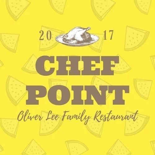 今日|「养生厨房」今日菜品——清凉方包+苦尽甘来