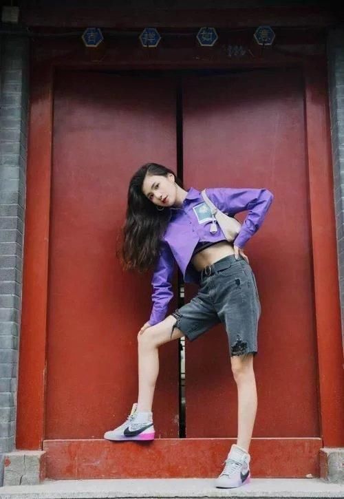  妨碍|不管你恋没恋爱，都不妨碍看别人谈恋爱！