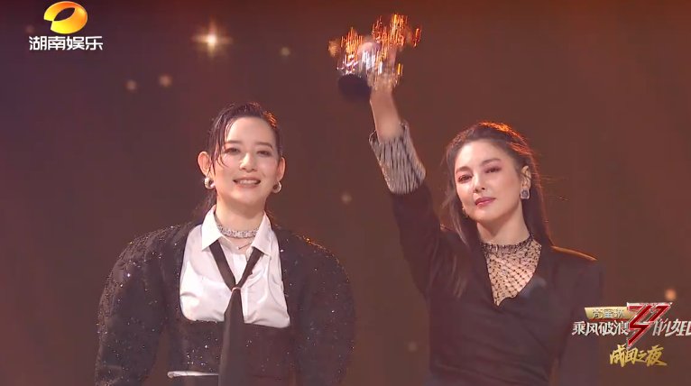  黄龄|王霏霏被郁可唯反超意外出局，孟佳爆哭，宁静话里有话怼黄龄