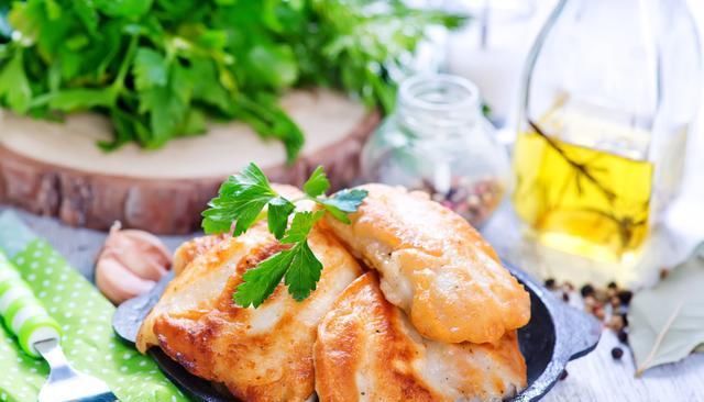  算是|你买的鳕鱼为什么没鱼头？不只是为了方便，看完算是明白了